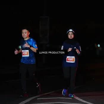 Runner Photo 4828408