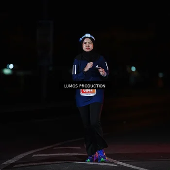 Runner Photo 4828409