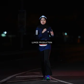 Runner Photo 4828414