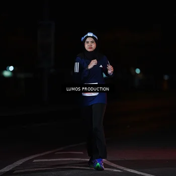 Runner Photo 4828416
