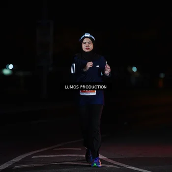 Runner Photo 4828418