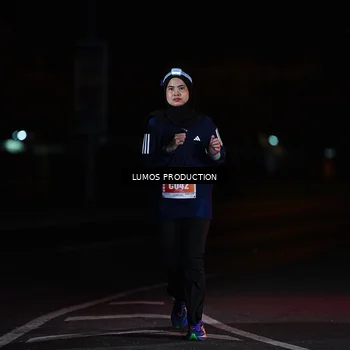Runner Photo 4828422