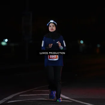 Runner Photo 4828428