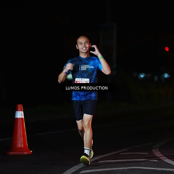 Runner Photo 4828430