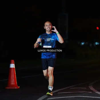 Runner Photo 4828432