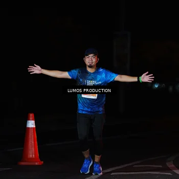 Runner Photo 4828433