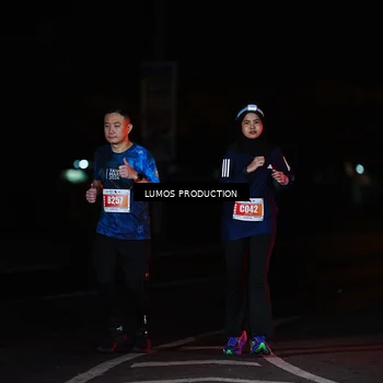 Runner Photo 4828435
