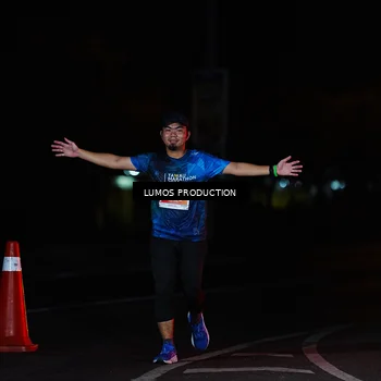 Runner Photo 4828438