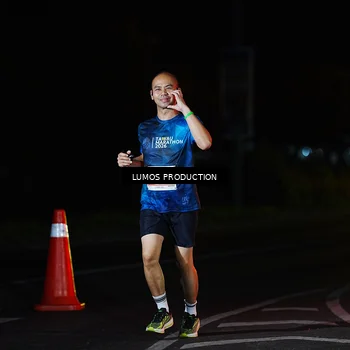 Runner Photo 4828443