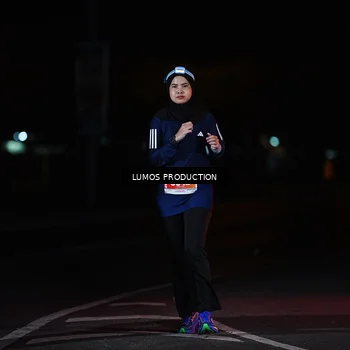 Runner Photo 4828444