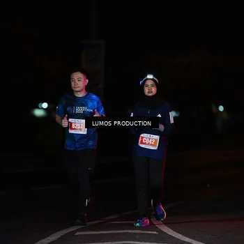 Runner Photo 4828445