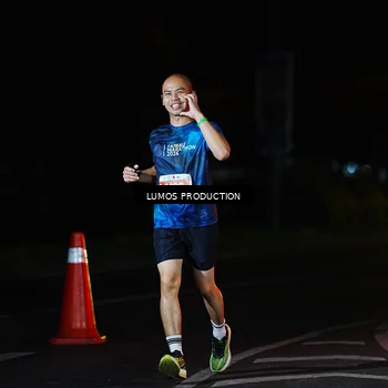 Runner Photo 4828450