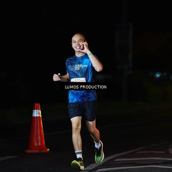 Runner Photo 4828452