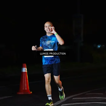 Runner Photo 4828453