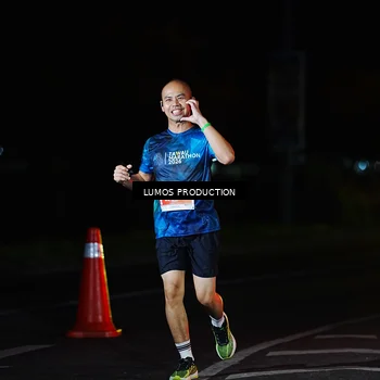 Runner Photo 4828458