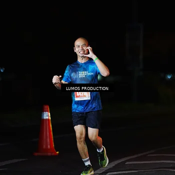 Runner Photo 4828459