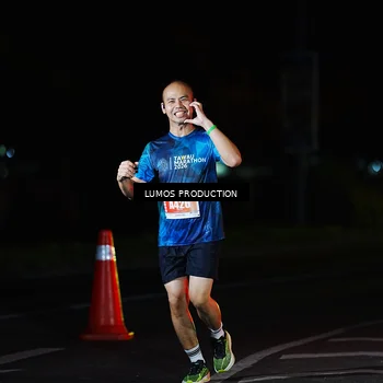 Runner Photo 4828461