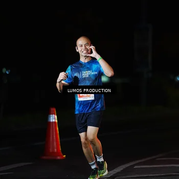 Runner Photo 4828464