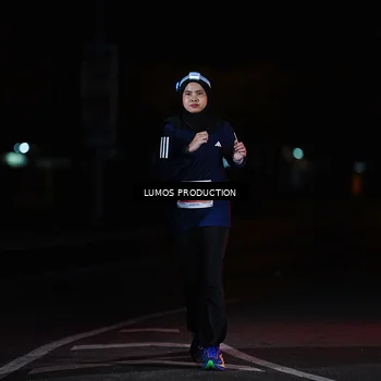 Runner Photo 4828468