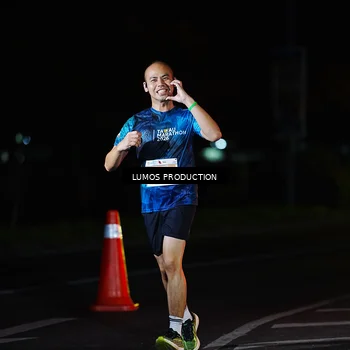 Runner Photo 4828470