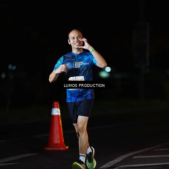 Runner Photo 4828472