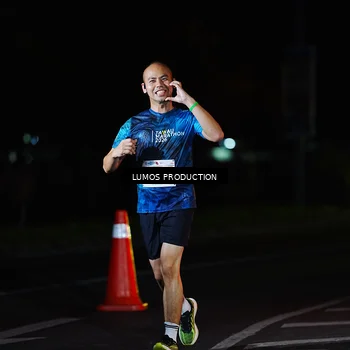 Runner Photo 4828473