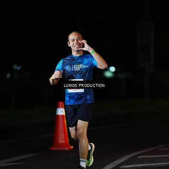 Runner Photo 4828477