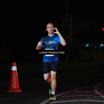 Runner Photo 4828478