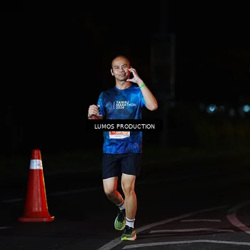 Runner Photo 4828480