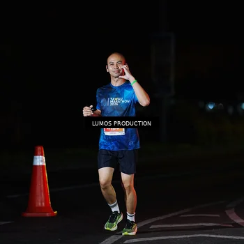 Runner Photo 4828486