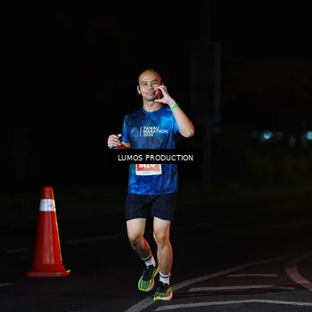 Runner Photo 4828495