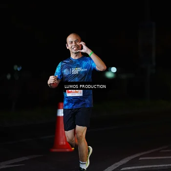 Runner Photo 4828510