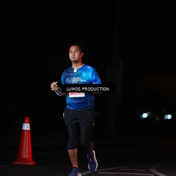 Runner Photo 4828518