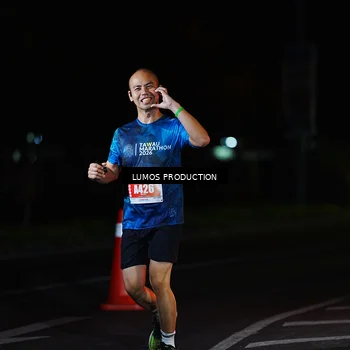 Runner Photo 4828521