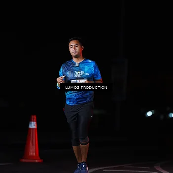Runner Photo 4828527