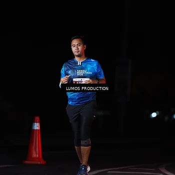 Runner Photo 4828529