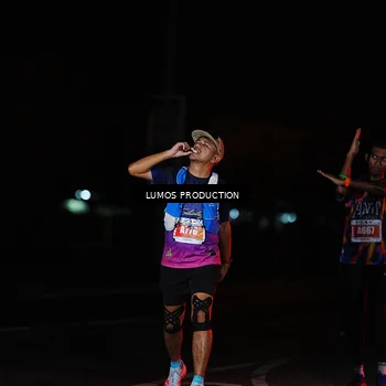 Runner Photo 4828531
