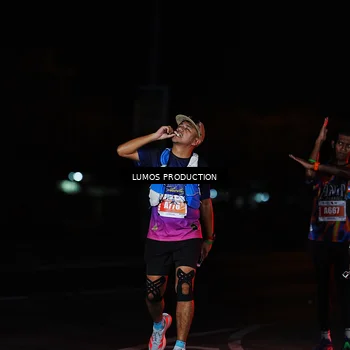 Runner Photo 4828533