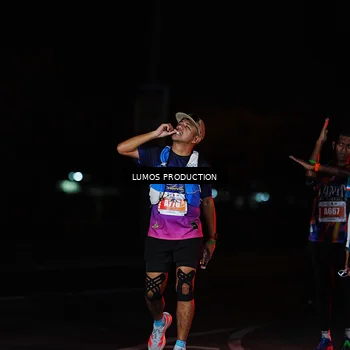 Runner Photo 4828536