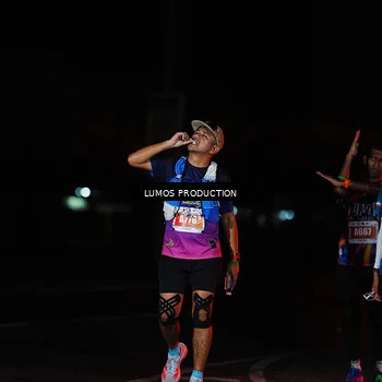 Runner Photo 4828538