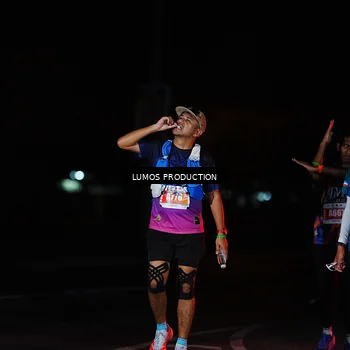 Runner Photo 4828542