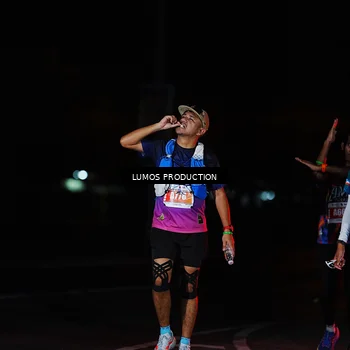 Runner Photo 4828543