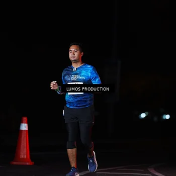 Runner Photo 4828545