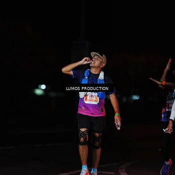 Runner Photo 4828547