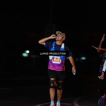 Runner Photo 4828550