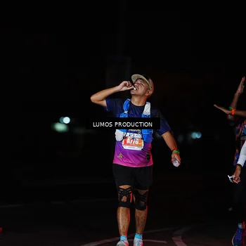 Runner Photo 4828559
