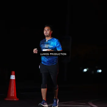 Runner Photo 4828560