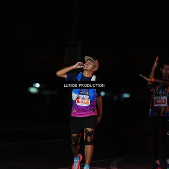 Runner Photo 4828561