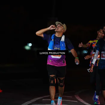 Runner Photo 4828564