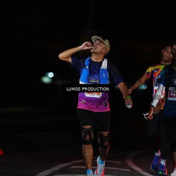 Runner Photo 4828566